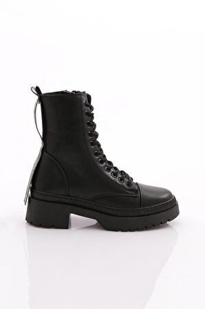 Dgn 903523 Kadın Bot