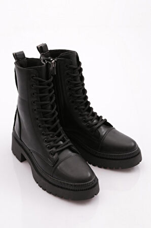 Dgn 903523 Kadın Bot