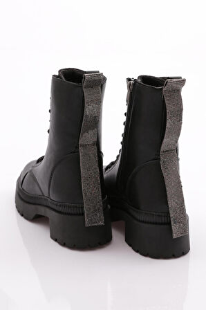 Dgn 903523 Kadın Bot