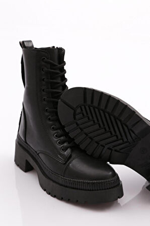 Dgn 903523 Kadın Bot