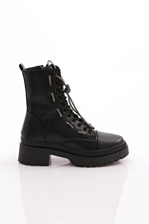 Dgn 903523 Kadın Bot