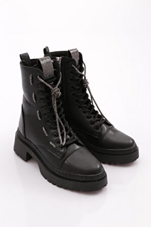 Dgn 903523 Kadın Bot