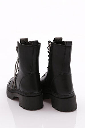 Dgn 903523 Kadın Bot