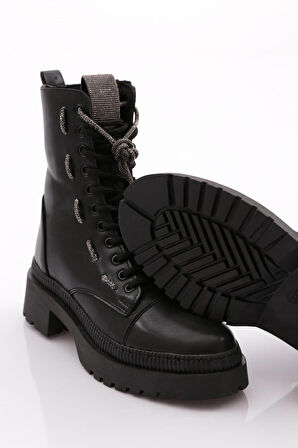 Dgn 903523 Kadın Bot