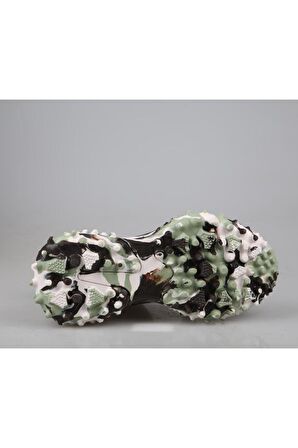 Guja 23K351 Erkek Sneaker Bot