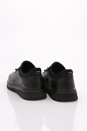 Dgn 876 Erkek Comfort Ayakkabi