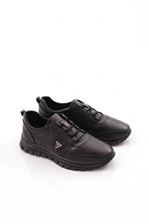 Dgn 895 Erkek Comfort Ayakkabi
