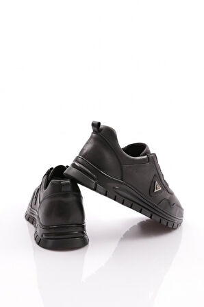 Dgn 895 Erkek Comfort Ayakkabi