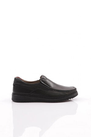 Dgn 112  Erkek Comfort Ayakkabi