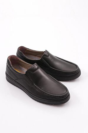 Dgn 112  Erkek Comfort Ayakkabi