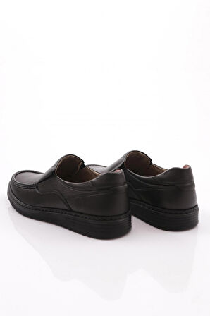 Dgn 112  Erkek Comfort Ayakkabi
