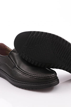Dgn 112  Erkek Comfort Ayakkabi