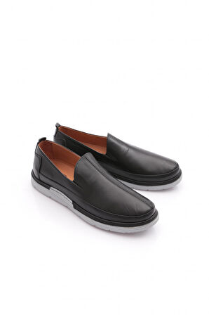 Dgn 24133 Erkek Comfort Ayakkabi