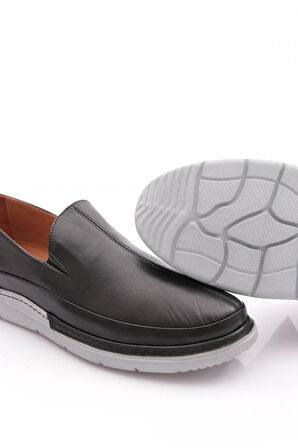 Dgn 24133 Erkek Comfort Ayakkabi