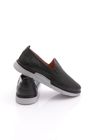Dgn 24133 Erkek Comfort Ayakkabi