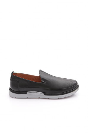 Dgn 24133 Erkek Comfort Ayakkabi