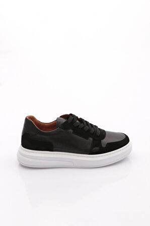 Dgn 23150 Erkek Comfort Ayakkabi