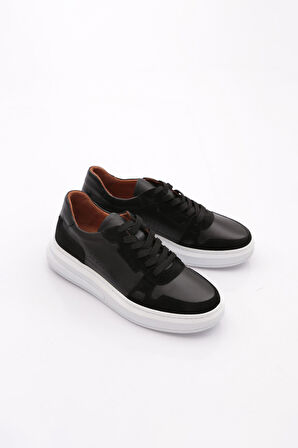 Dgn 23150 Erkek Comfort Ayakkabi