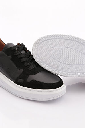 Dgn 23150 Erkek Comfort Ayakkabi