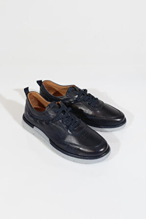 Dgn 973 Erkek Sneaker Ayakkabi