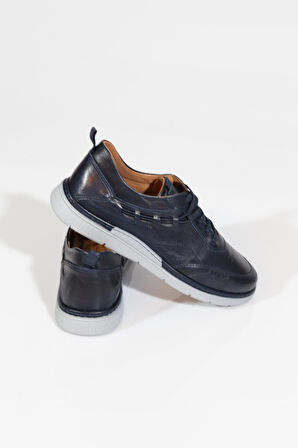 Dgn 973 Erkek Sneaker Ayakkabi
