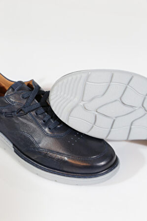 Dgn 973 Erkek Sneaker Ayakkabi