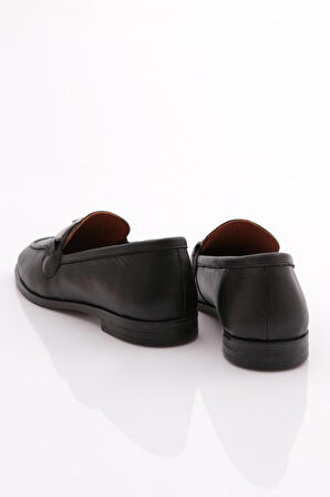 Dgn 08 Kadın Demirli Küt Burun Babet