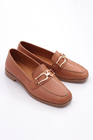 Dgn 08 Kadin Demirli Küt Burun Babet