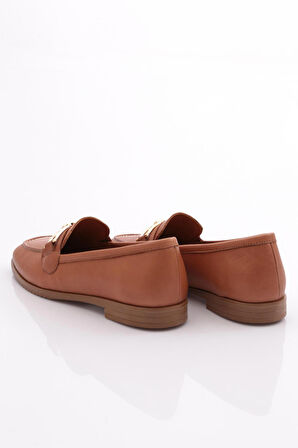 Dgn 08 Kadin Demirli Küt Burun Babet