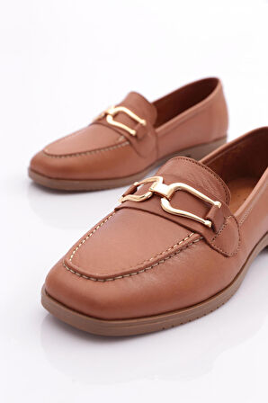 Dgn 08 Kadin Demirli Küt Burun Babet