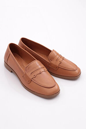 Dgn 010 Kadin Küt Burun Şekilli Babet