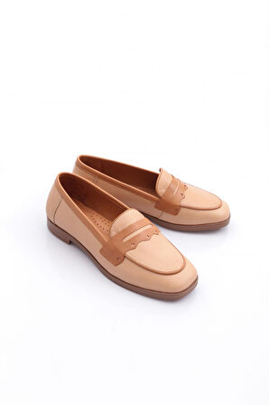 Dgn 010-1 Kadin Babet