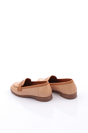 Dgn 010-1 Kadin Babet