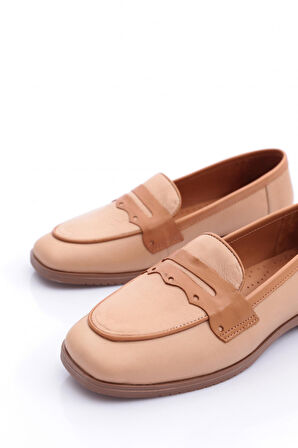 Dgn 010-1 Kadin Babet