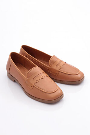 Dgn 010-1 Kadin Babet