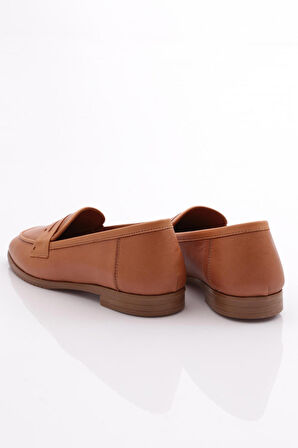 Dgn 010-1 Kadin Babet