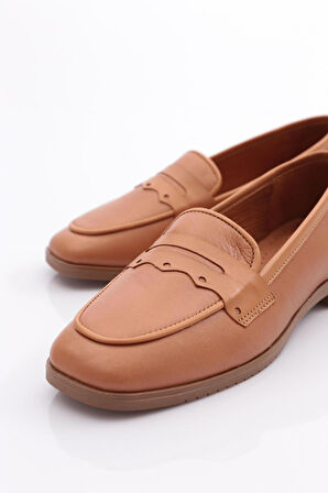 Dgn 010-1 Kadin Babet