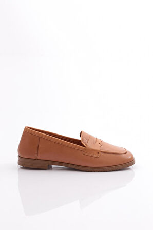 Dgn 010-1 Kadin Babet