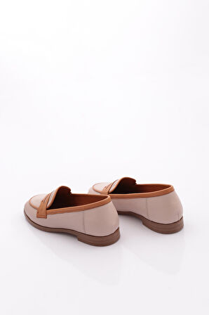 Dgn 010-1 Kadin Babet