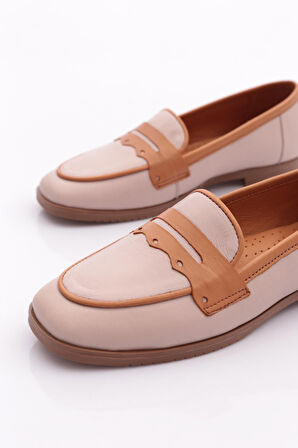 Dgn 010-1 Kadin Babet