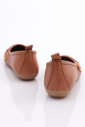 Dgn 205 Kadin Babet