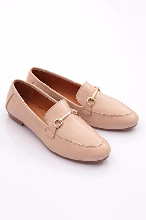 Dgn 134  Kadin Babet