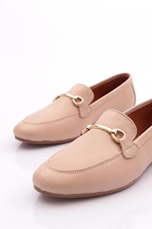 Dgn 134  Kadin Babet