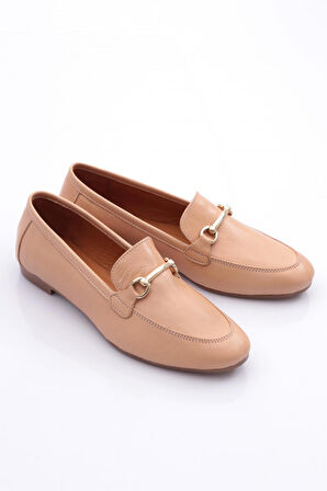 Dgn 134  Kadin Babet