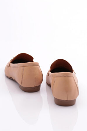 Dgn 134  Kadin Babet