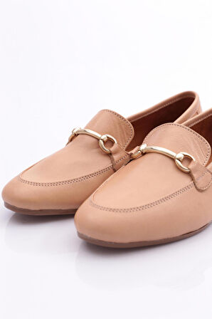 Dgn 134  Kadin Babet