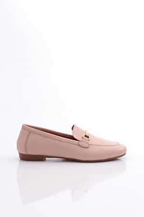 Dgn 134  Kadin Babet