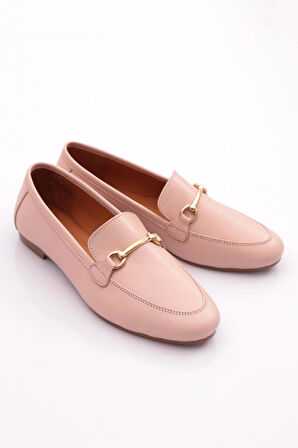 Dgn 134  Kadin Babet