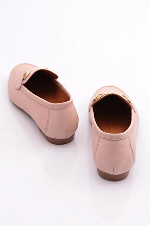 Dgn 134  Kadin Babet