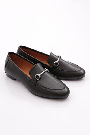 Dgn 134  Kadın Babet